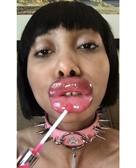 realrubysunset Profile Photo