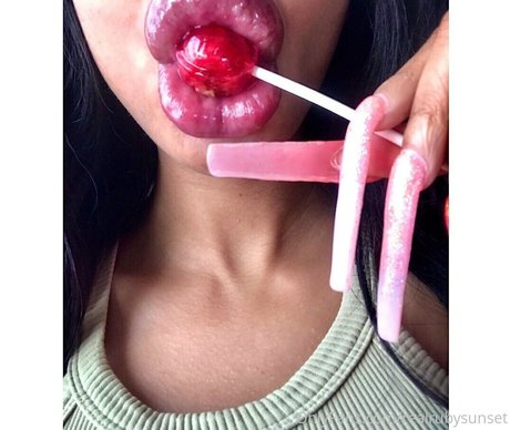 realrubysunset best actress picture