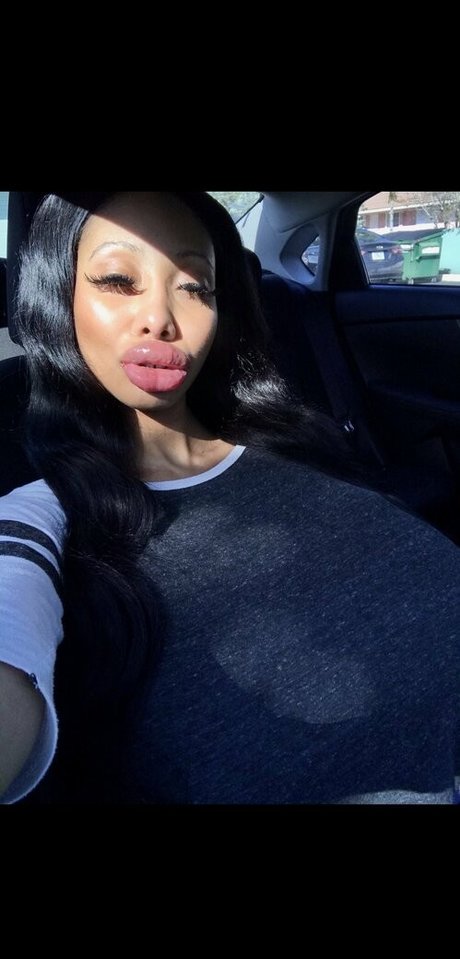 realrubysunset free pornstar pics