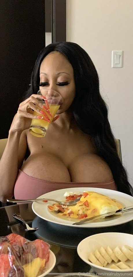 dominatrix onlyfans hd pictures