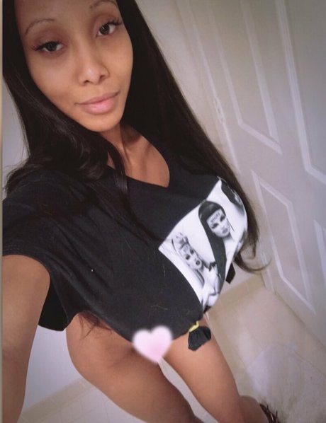 realrubysunset model exclusive gallery