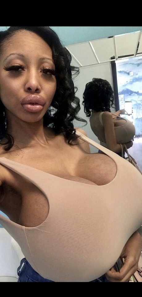 standing fuck onlyfans exclusive images