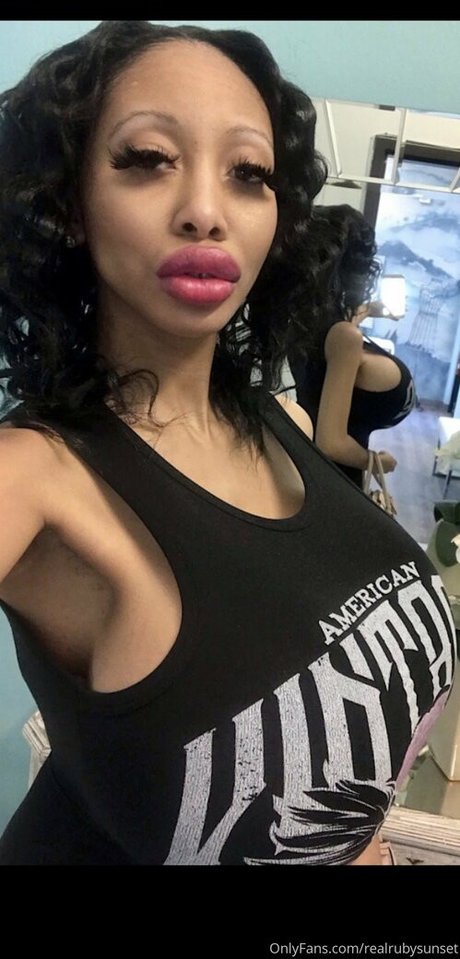 star teen onlyfans free sexy images