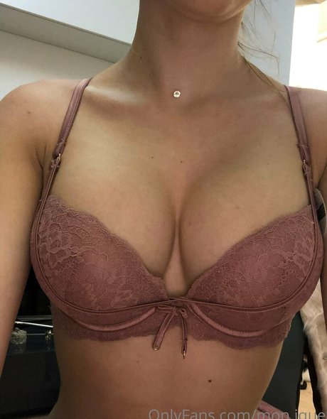 ebony big tits onlyfans adult gallery