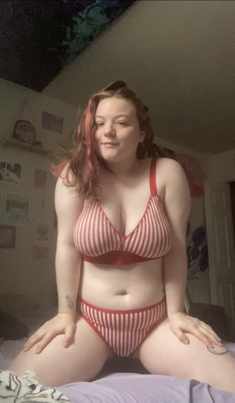 lildeviant420 model nice img