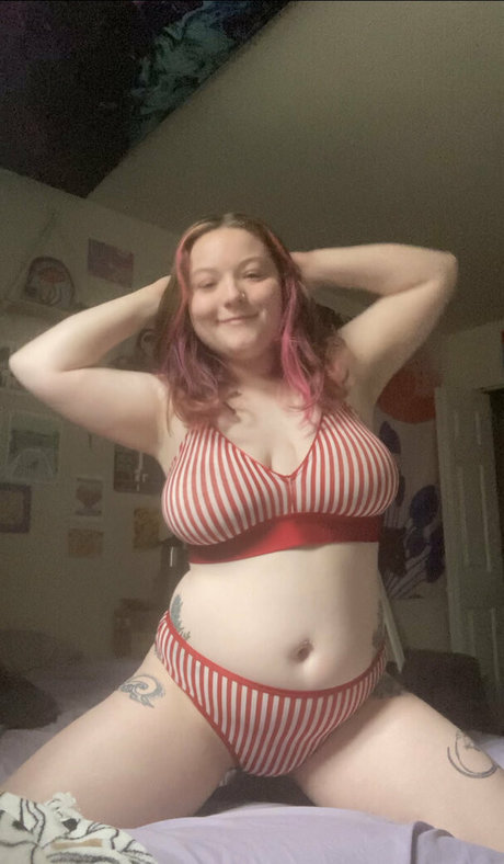 lildeviant420 model xxx img