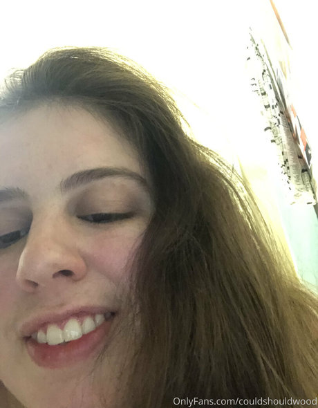 trans videos onlyfans free sex picture