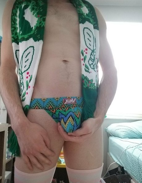 redhead fuck onlyfans hd image