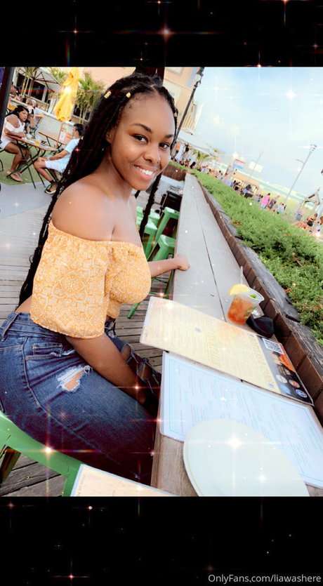 Liliwashere star sex img