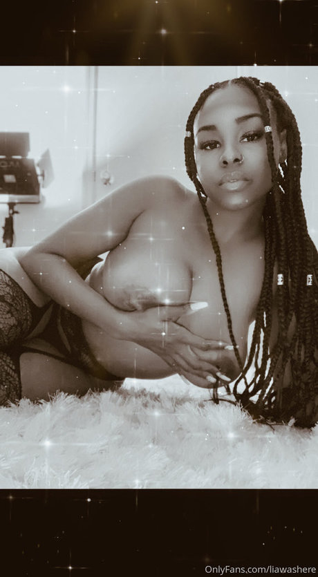 Liliwashere best model pics