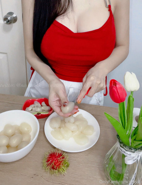 teen ladyboy onlyfans porn photos