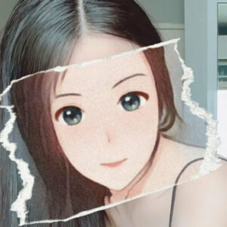 naked pictures onlyfans nudes img