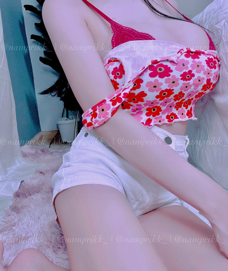 nude pregnant onlyfans hot xxx pictures