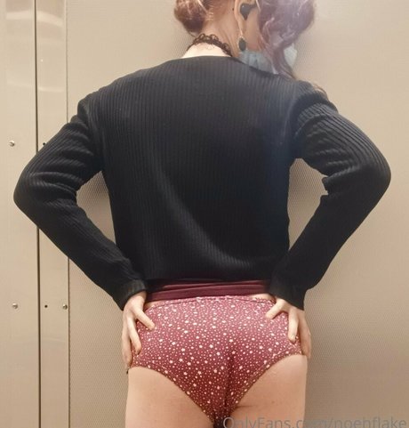 noehflake beautiful actress picture