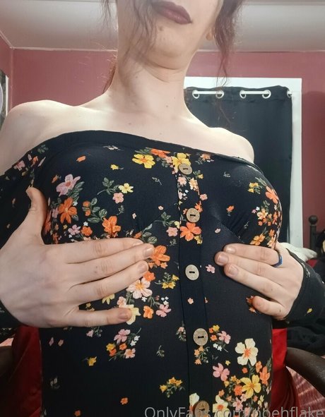 noehflake pornstar free image