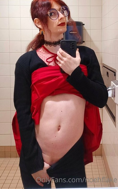 interracial onlyfans sexy nudes picture