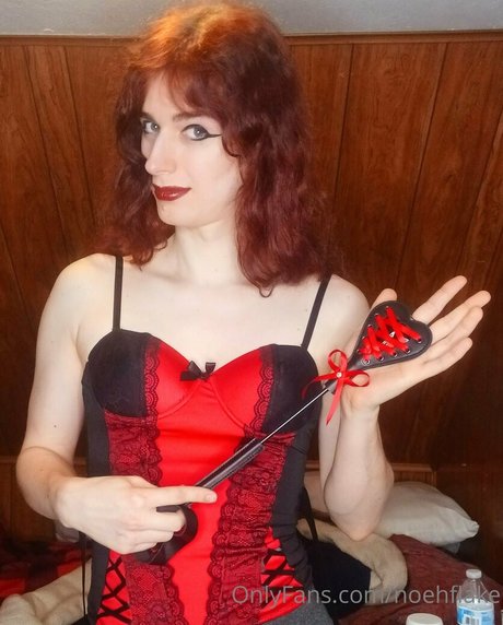 noehflake pornstar hd pics