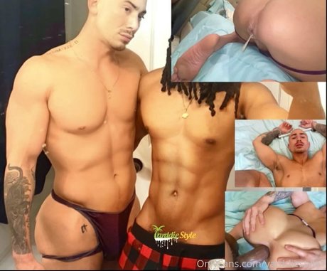 yarddiestyle1 nude actress gallery