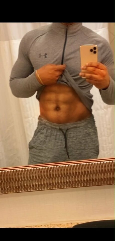 yarddiestyle1 hd actress pic