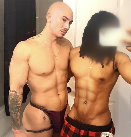 famous femboy onlyfans hot sex pics