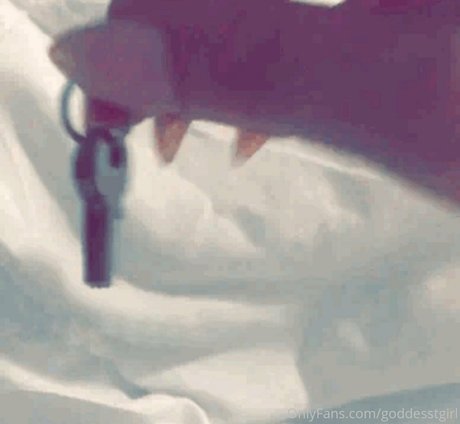 anal gape onlyfans best pictures