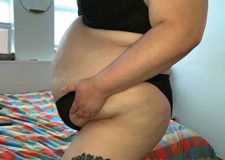 cloverxmiles star top images