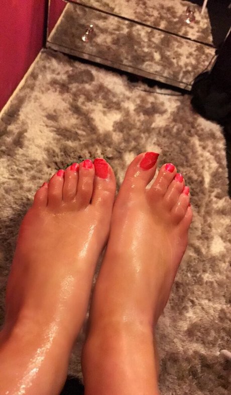 bbw solo onlyfans hot archive