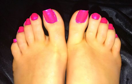 xjadelynex star nudes archive