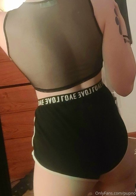 licking pussy onlyfans exclusive picture