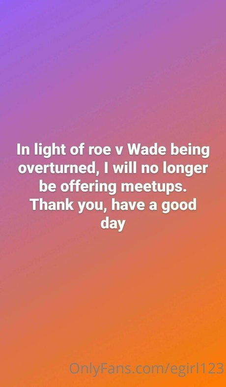 egirl123 art star archive