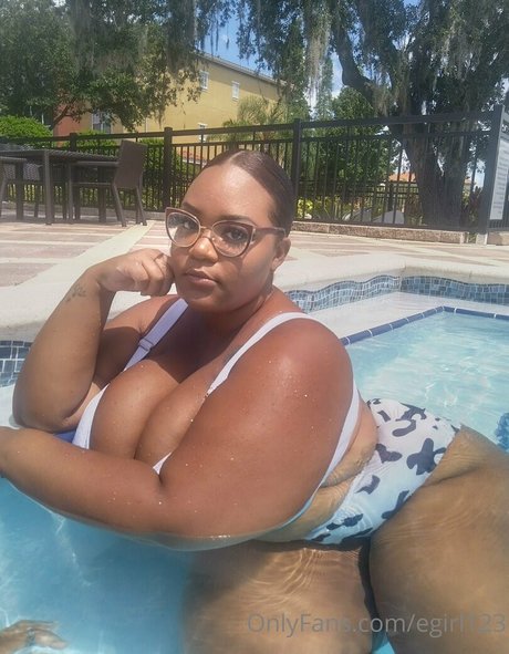 latex onlyfans perfect gallery