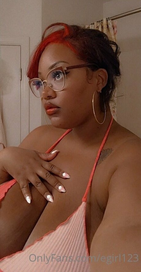 egirl123 pornstar xxx archive