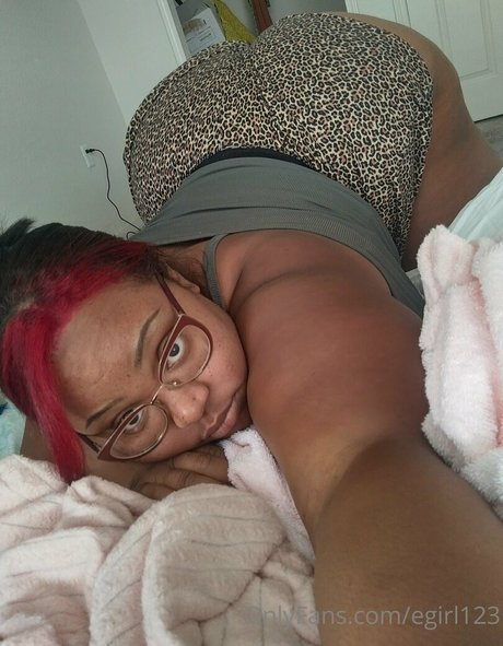 egirl123 free actress galleries