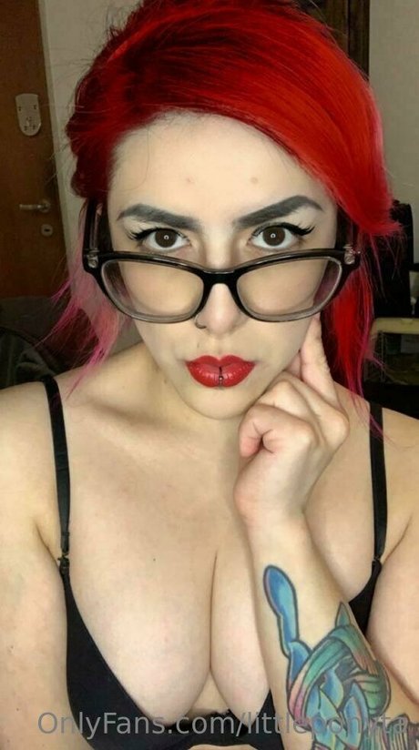 littleponyta pornstar hd archive