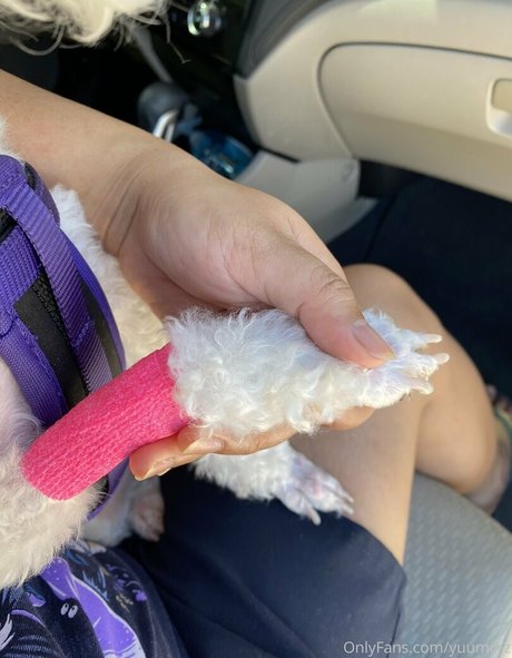 xxx asian onlyfans hot sexy picture