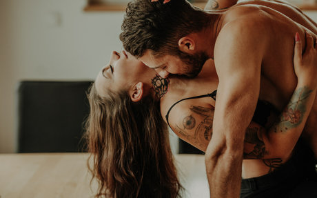 bbw blowjob onlyfans hot photo