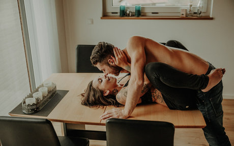 thick ass onlyfans nudes pic