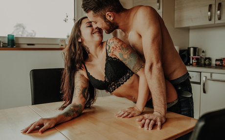 caught masturbating onlyfans porn pic