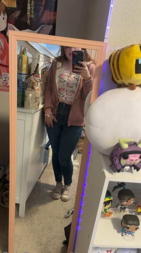 tinycarrotcake xxx pornstar images