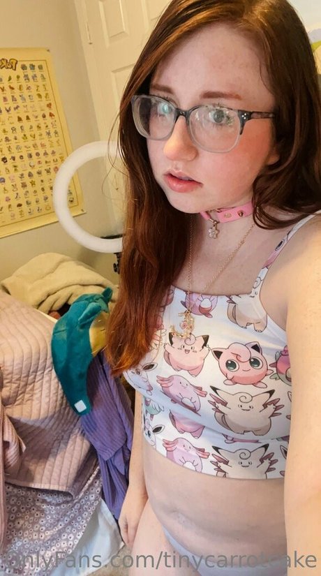 bride onlyfans adult gallery