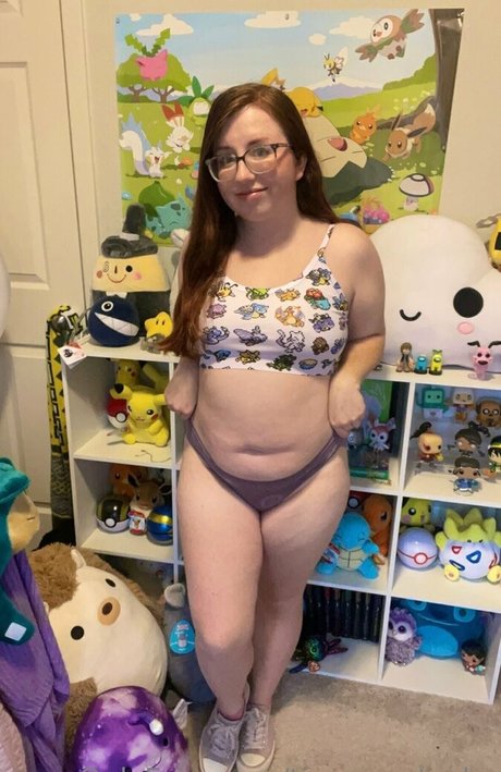 tinycarrotcake top pornstar pics