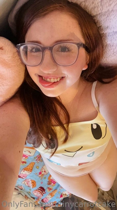 tits onlyfans free sexy pics