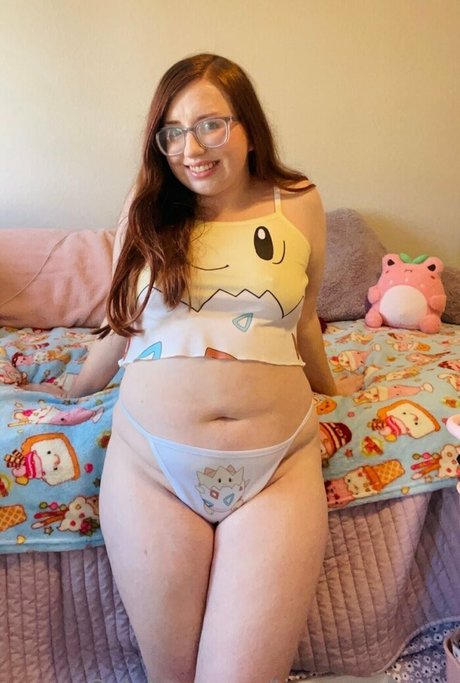 tinycarrotcake model free archive