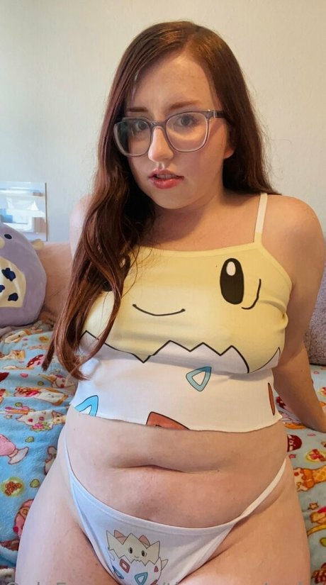 tinycarrotcake model galleries