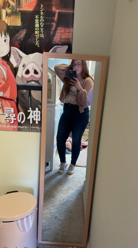 wife blowjob onlyfans perfect archive