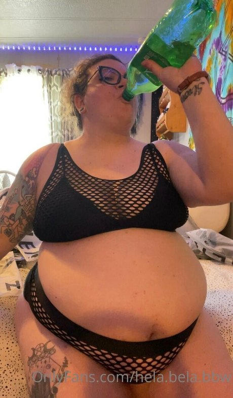 asian blonde onlyfans sexy xxx photos