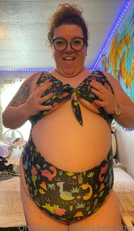 black anal onlyfans beautiful naked pics