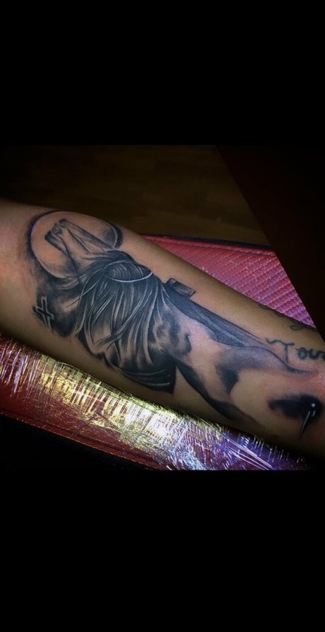 lizie babee pornstar hd image