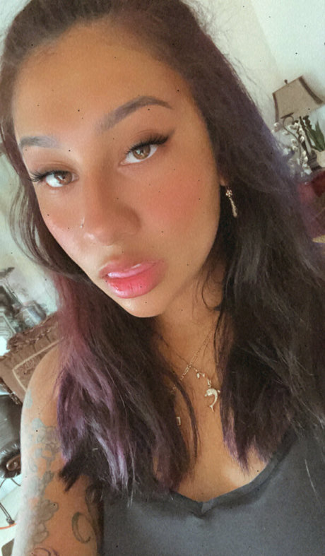 lizie babee star xxx archive