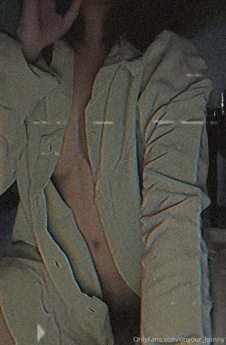 onyour bunny pornstar hd pictures